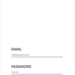 Grafica-pagine-app-2