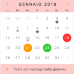 Grafica-pagine-app-3