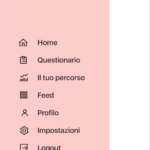 Grafica-pagine-app-4