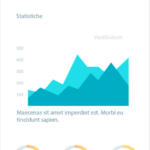 Grafica-pagine-app-5