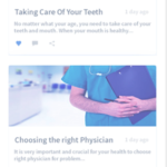 Grafica-pagine-app-6
